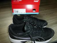 Herren Sportschuhe Puma Axis Gr.44,5 Hessen - Braunfels Vorschau