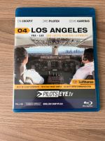 Pilots Eye Los Angeles Nr. 4,DVD,Blu-ray,Preis inkl Versand Hessen - Petersberg Vorschau