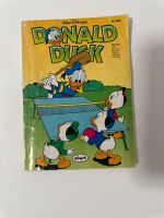 Donald Duck Taschenbuch Friedrichshain-Kreuzberg - Kreuzberg Vorschau