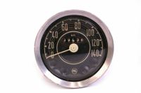 Tachometer Skoda Felicia Skoda 440 Skoda Octavia Tacho PAL DDR Dresden - Gruna Vorschau