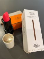 HERMÈS Lippenstift NEU & OVP 40 rose nachfüllbar Nordrhein-Westfalen - Solingen Vorschau