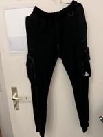 Cargohose von Snipes PlayStation Gr.S Jogginghose Sachsen - Dohna Vorschau