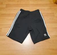 Adidas Hose Sachsen - Gornsdorf Vorschau