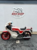 Yamaha XS 400 Cup Edition / Classic Racer Hessen - Hauneck Vorschau