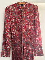 Damenkleid, Maxikleid, Tesettür Elbise, gr. S Hessen - Griesheim Vorschau