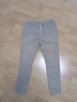 Herren Hose,Gr.32,H&M Hessen - Breidenbach (bei Biedenkopf) Vorschau