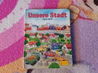 Wimmelbuch Kinderbuch Kleinkind Buch Baden-Württemberg - Baden-Baden Vorschau