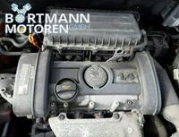 Motor SKODA FABIA 1.4  CGGB 76.325KM+GARANTIE+KOMPLETT+VERSAND Leipzig - Eutritzsch Vorschau