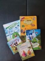 Bücher für Kinder Ludwigslust - Landkreis - Ludwigslust Vorschau