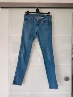 H&M Jeans skinny Low waist 29/34 Niedersachsen - Lemförde Vorschau