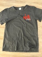 Kpop Stray Kids Miroh T-Shirt Baden-Württemberg - Balingen Vorschau