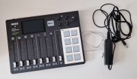 Rodecaster Pro 1 zu verkaufen Düsseldorf - Rath Vorschau