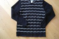 Damenpulli Pullover Gr. 42 langarm guter Zustand 70er Vintageklei Hessen - Künzell Vorschau