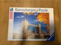 Puzzle ‼️neu‼️ 1000 Teile Nordrhein-Westfalen - Frechen Vorschau