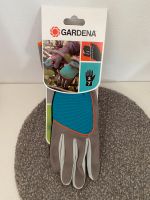 Gardena Strauchpflege-Handschuhe Bayern - Nersingen Vorschau