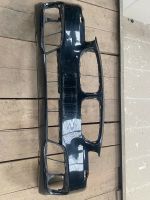 BMW 5er F10 F11 LCI Stoßstange vorne Bumper  7331706 Düsseldorf - Unterbach Vorschau