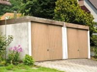 Suche Garage in Neunkirchen-Seelscheid Nordrhein-Westfalen - Siegburg Vorschau