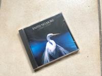 Musik-CD von Faith No More - Angel Dust Bayern - Aschaffenburg Vorschau