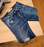 Replay Maestro Denim Selection Jeans Skinny Bayern - Halfing Vorschau