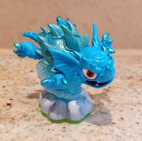 Skylanders Spyros Adventure Warnado Baden-Württemberg - Bad Wildbad Vorschau