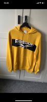 Hoodie neu Bremen - Hemelingen Vorschau