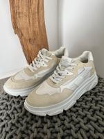 Copenhagen Sneaker CPH51 Thüringen - Worbis Vorschau