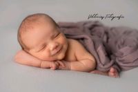 Fotografin , Baby, Meugeborenen, Newborn shooting Hessen - Kassel Vorschau