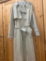Trenchcoat Asos  Gr. 42 Berlin - Charlottenburg Vorschau