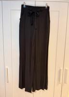 Primark: Schwarze Stoffhose Niedersachsen - Ottenstein Vorschau