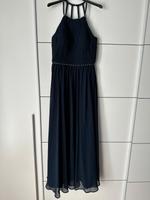 Abiballkleid mit schönem Rückenausschnitt Bayern - Strullendorf Vorschau