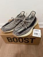 Yeezy Boost V2 Zyon Hamburg-Nord - Hamburg Fuhlsbüttel Vorschau
