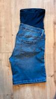 Kurze Hose • Gina Mama • Umstandshose • 44 Münster (Westfalen) - Mauritz Vorschau