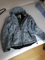 Softshell Jacke Gr. S 36/38 Nordrhein-Westfalen - Bornheim Vorschau