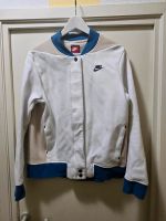 NIKE College jacke Gr.M Neuwertig Rostock - Dierkow Vorschau