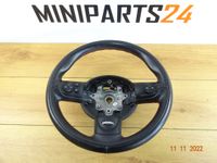 MINI R55 bis R61 / JCW Lenkrad 32306798801 Niedersachsen - Ohne Vorschau