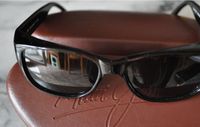 Sonnenbrille- TARGET Neostyle 800CR mit Extra hohem UV Schutz ! Düsseldorf - Unterbach Vorschau