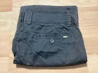 Mango Damen Mädchen Girls Bermuda Sommer Shorts kurze Hose Friedrichshain-Kreuzberg - Friedrichshain Vorschau