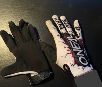 O'NEAL ‎Matrix Gloves / Fahrradhandschuhe  - S Niedersachsen - Tostedt Vorschau