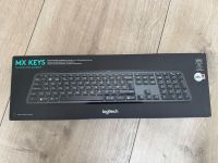 Logitech MX KEYS Eimsbüttel - Hamburg Schnelsen Vorschau