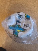 Adidas Match Ball Replica Torfabrik Glider Bundesliga 2017 NEU Baden-Württemberg - Gärtringen Vorschau