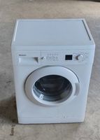 Blomberg WAF 5320 Waschmaschine 5kg 1200UpM 33L Niedersachsen - Schwarmstedt Vorschau