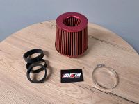 Universal Performance Tuning Sportluftfilter Drift VW Opel JDM Nordrhein-Westfalen - Lippstadt Vorschau