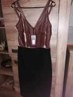 Neues Damen Kleid Gr 42 Wuppertal - Cronenberg Vorschau