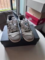 New Balance 530 Green White Frankfurt am Main - Bockenheim Vorschau