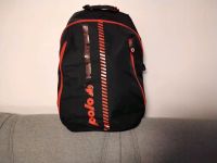 Helm Rucksack Polo Bayern - Poppenhausen Vorschau