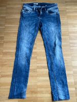 Pepe Jeans, New Brooke, blau, Gr 29/30 Obergiesing-Fasangarten - Obergiesing Vorschau