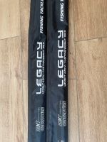 FTM Legacy 4,2m 100gr Feederrute Brandenburg - Am Mellensee Vorschau