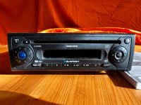 Autoradio Blaupunkt Essen MP36 Nürnberg (Mittelfr) - Aussenstadt-Sued Vorschau