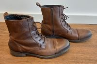 1 Paar Männerboots von Jack&Jones Hessen - Wiesbaden Vorschau