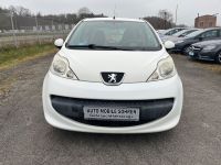 Peugeot 107 Filou 70 Rheinland-Pfalz - Sohren Hunsrück Vorschau